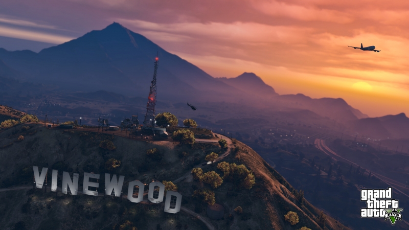 grand theft auto ps4 xbox gaming pc gta 5 xbox one gta v