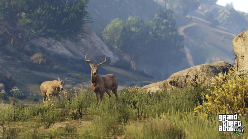 grand theft auto ps4 xbox gaming pc gta 5 xbox one gta v