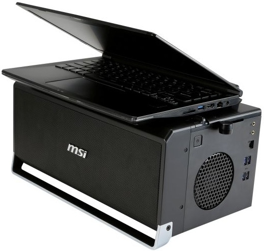 msi gs30 shadow gamingdock 