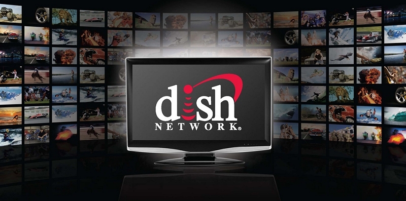 Dish Network signs licensing deal with Scripps for upcoming Internet TV service