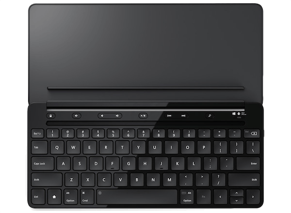 microsoft universal mobile keyboard windows ios android keyboard mouse xbox one controller