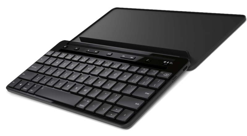 microsoft universal mobile keyboard windows ios android keyboard mouse xbox one controller