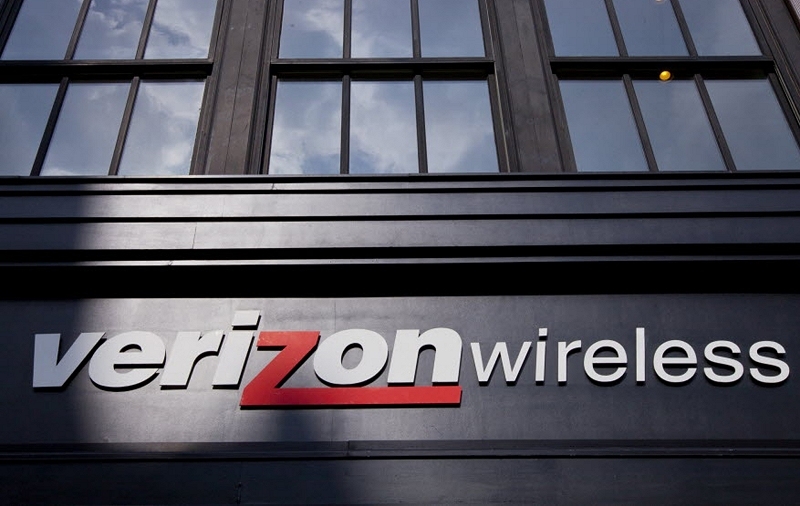 Verizon to enable Wi-Fi calling by mid-2015