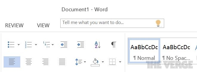 microsoft office clippy- assistant office suite clippy theme tell me office 16