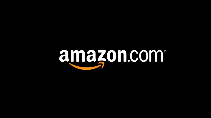 Amazon forked out $4.5 million to beat out Google to the .buy domain name