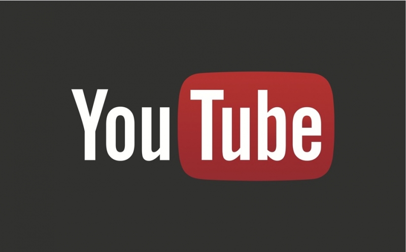 YouTube is set to invest millions into its original content partners