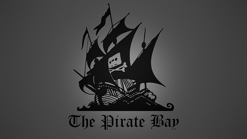 Here's what it takes to keep The Pirate Bay up and running