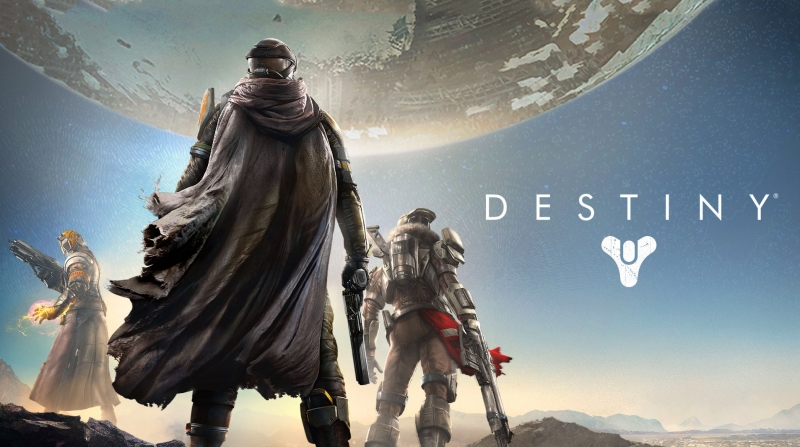 bungie life halo destiny review destiny gaming console