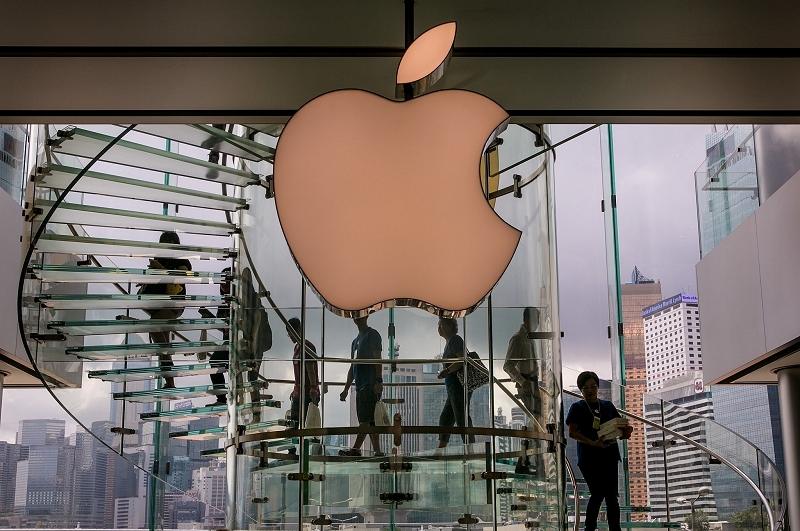developer icloud apple celebgate apple icloud vulnerability hacker brute force hack