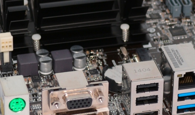 fanless bay trail-d intel pentium j2900 intel asrock mini itx pentium j2900 bay trail-d q2900-itx