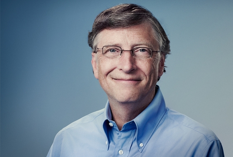 bill gates forbes america microsoft charity bill and melinda gates foundation wealth forbes 400