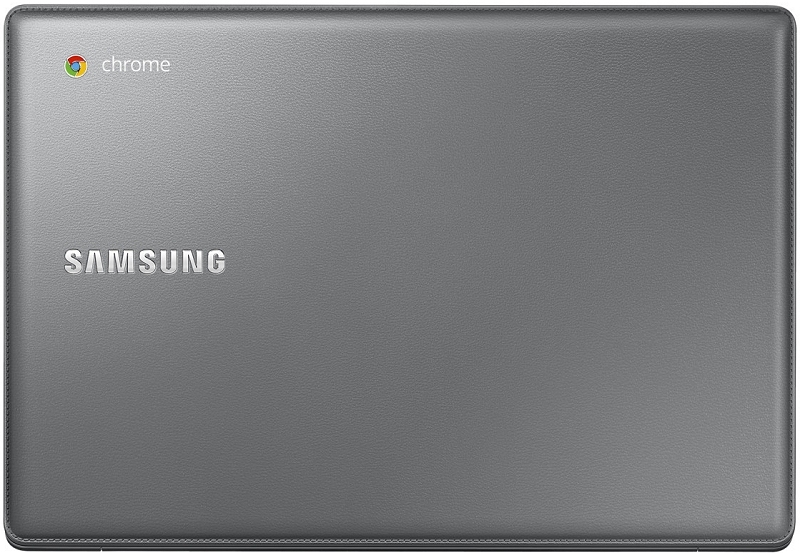 adobe photoshop chromebooks google chrome os chromebook