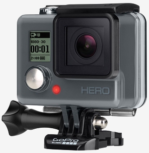 gopro htc gopro hero action camera gopro hero4 black hero4 black hero4 silver