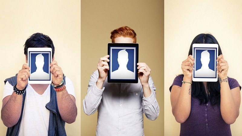 facebook real names real name policy fan pages chris cox