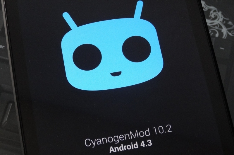 Cyanogen said to have turned down acquisition offer from Google