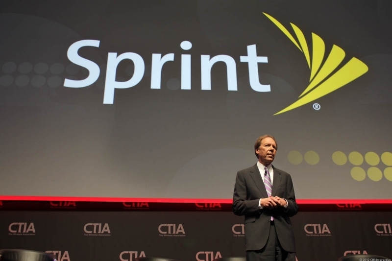 Sprint launches month-long series of job cuts following completion of network upgrades