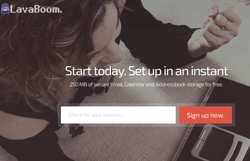 hosted secure email solutions for gmail hosted secure email solutions for gmail