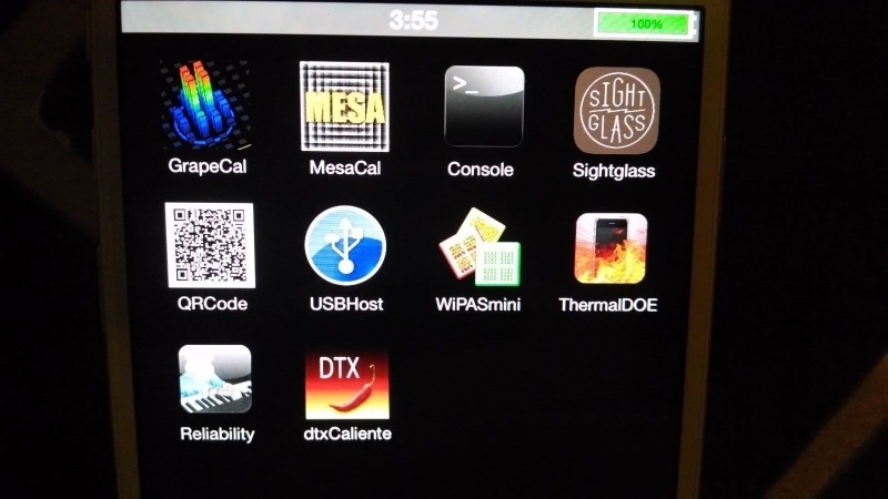bids iphone ebay apple verizon prototype iphone 6 ios 8 prototype iphone switchboard