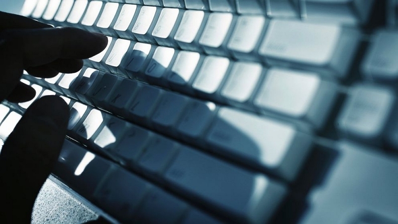 yahoo servers hacked shellshock bug exploit vulnerability bash