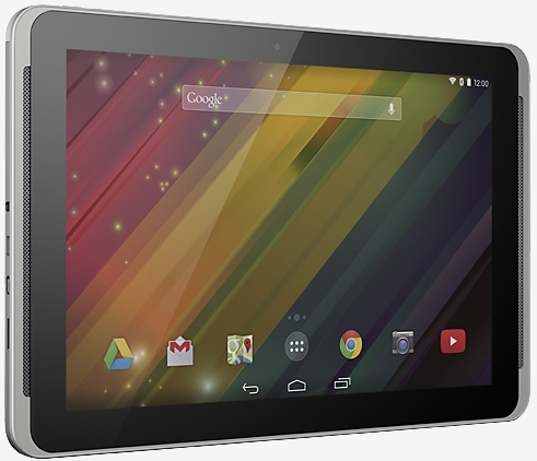 android tablet slate hp hp 10 plus 10 plus hp 10 plus tablet