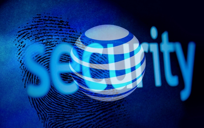 att data breach insider data breach