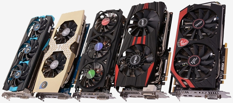 radeon r9 geforce amd nvidia graphics cards price cuts radeon r9 290 radeon r9 290x