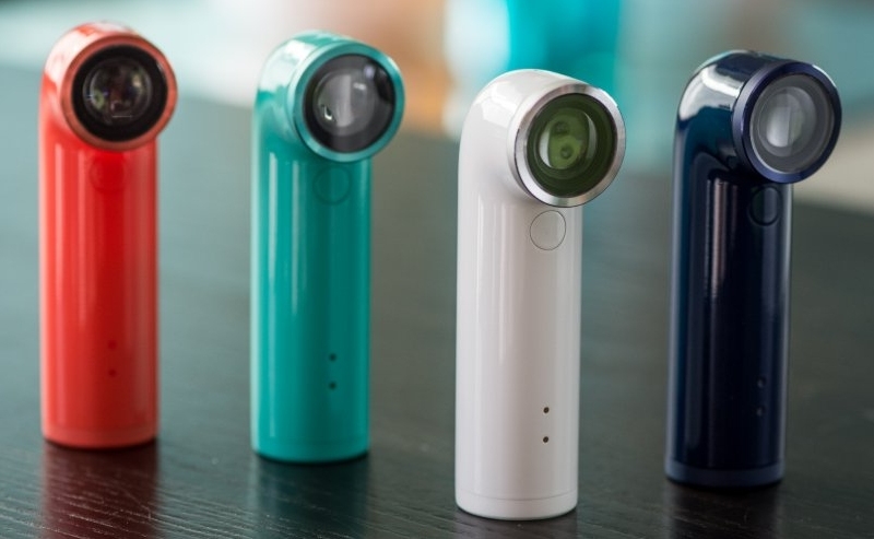 htc camera gopro gopro hero action camera video camera re re camera htc re standalone camera