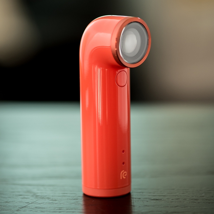 htc camera gopro gopro hero action camera video camera re re camera htc re standalone camera