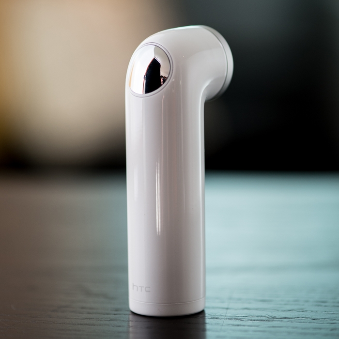 htc camera gopro gopro hero action camera video camera re re camera htc re standalone camera