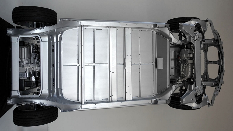 tesla awd model electric car model s electric vehicle elon musk sedan model s p85d p85d awd all-wheel drive dual motors