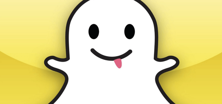 At least 200,000 Snapchat images stolen from third-party image-saving service