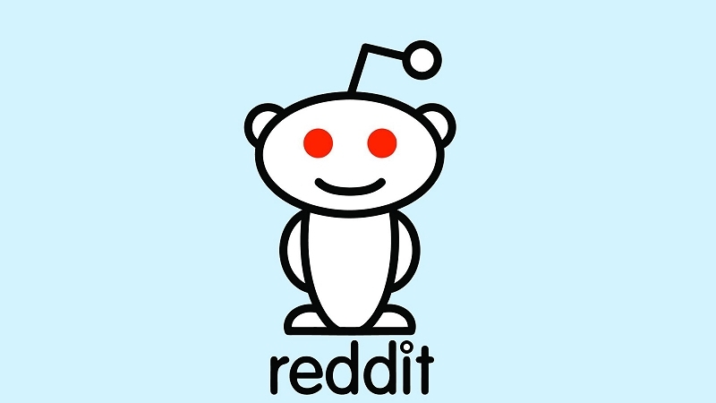 Reddit may charge content creators to post links to their own sites