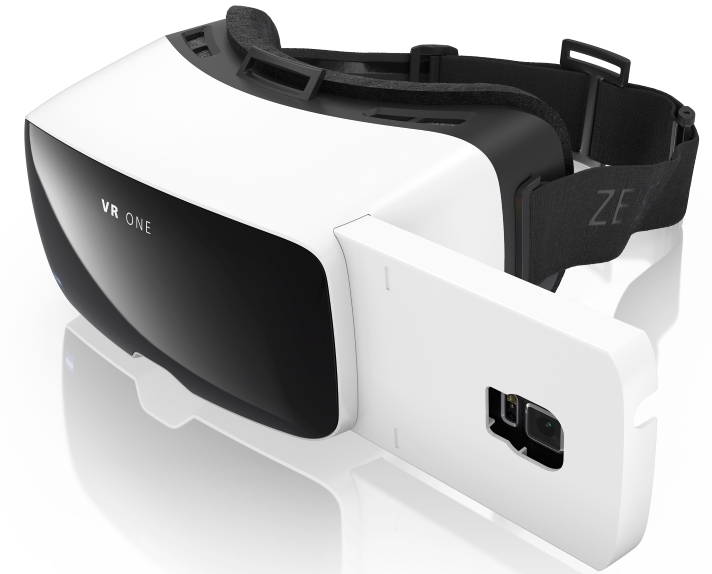 carl zeiss samsung gear facebook samsung virtual reality vr headset oculus rift oculus vr vr one carl zeiss vr one gear vr