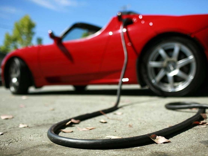 -ion batteries charge percent minutes years battery li-ion battery technology