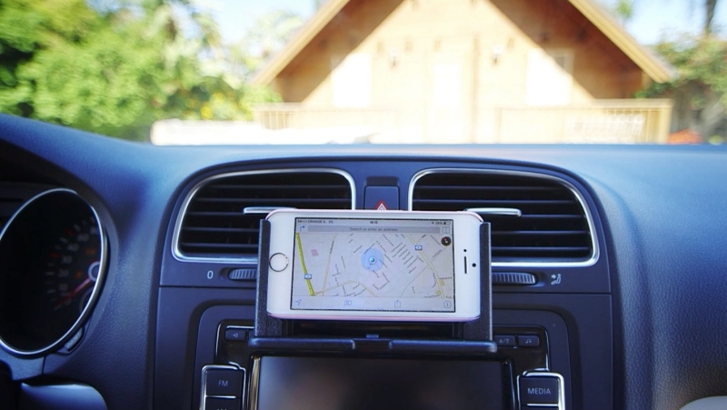 radmo indiegogo