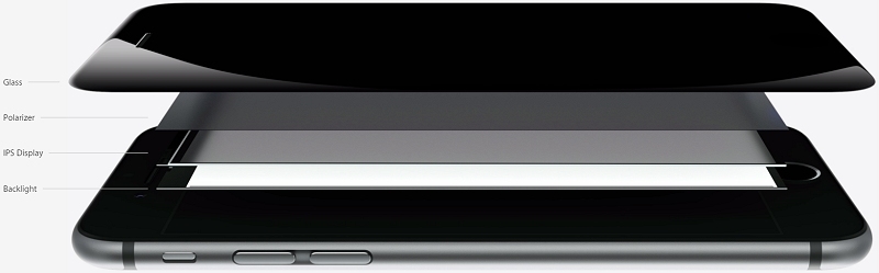 GT Advanced supplier agreement reveals $50 million penalty for Apple product leaks