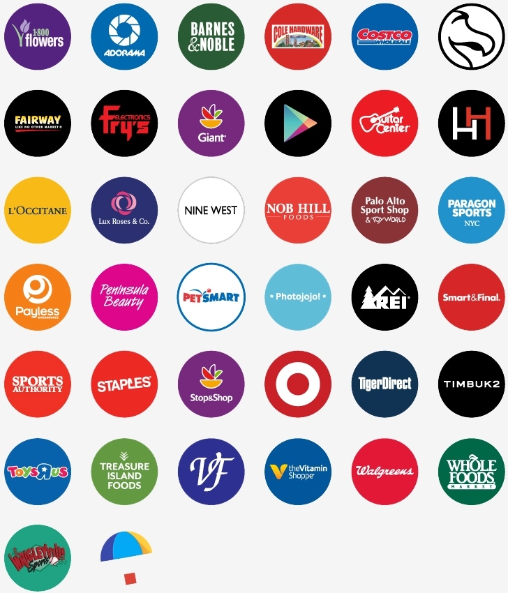 google launches delivery subscription service google amazon amazon prime shopping google shopping express same-day delivery google express