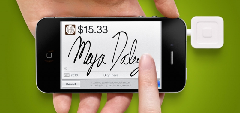 Square CEO denies the company is in early stage acquisition talks with PayPal