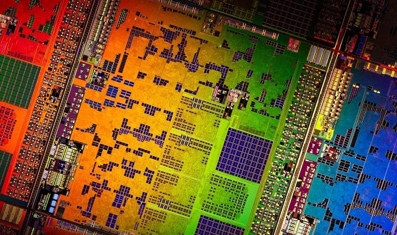 history personal computer part computing apple microsoft windows amd intel arm