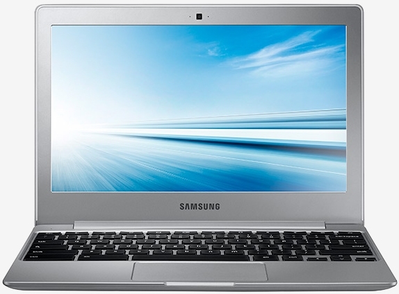 revised samsung chromebook intel samsung laptop chrome os chromebook fanless chromebook 2 celeron n2840