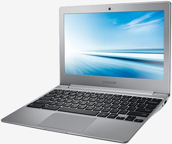 revised samsung chromebook intel samsung laptop chrome os chromebook fanless chromebook 2 celeron n2840