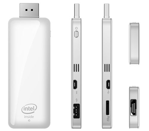 bay trail intel atom htpc computer pc tiny computer shenzhen apec electronics apm-d01