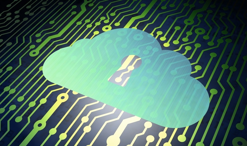 gmail dropbox nsa google security privacy bittorrent sync protonmail lavaboom tutanota spideroak tresorit darkmail