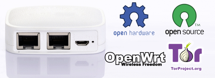 kickstarter anonabox redditors 