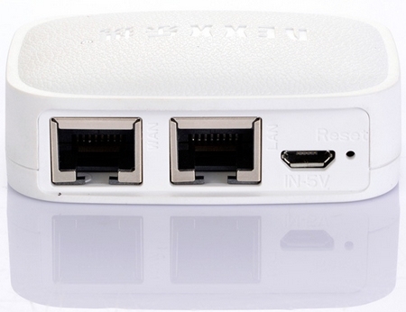 kickstarter anonabox redditors 