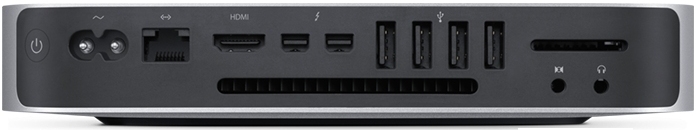 ram mac hard apple hard drive memory mac mini upgradeable