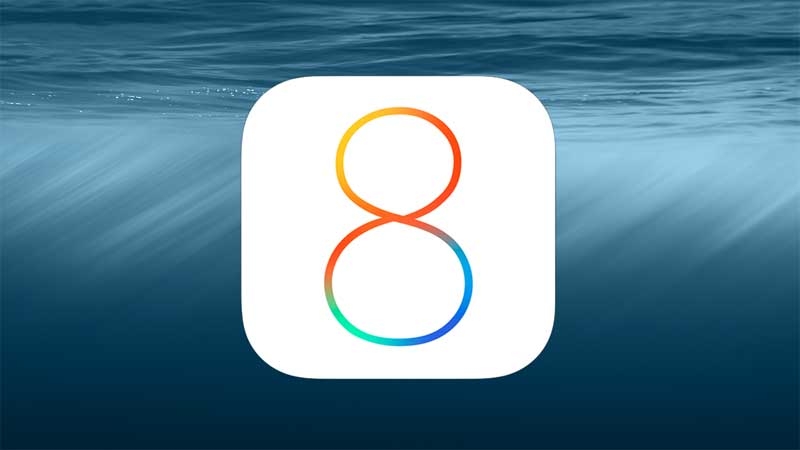iOS 8.1 jailbreak hits the web but it doesn't have Cydia yet