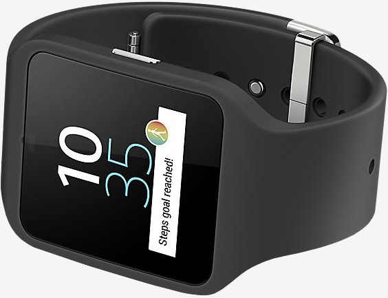 android wear big update rolling google android update mobile os smartwatch software update