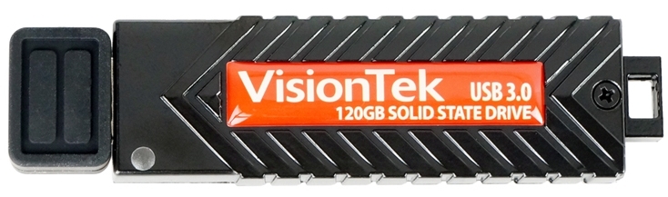 visiontek usb ssd windows usb 3.0 flash drive thumb drive pocketssd