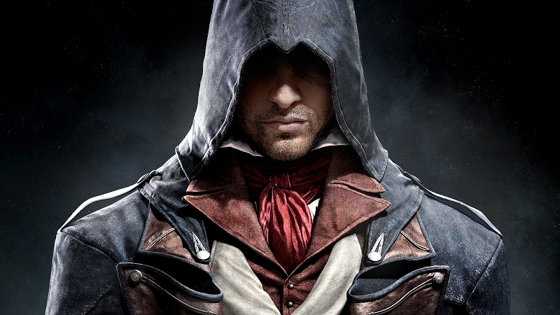 Assassin's Creed Rogue Min PC Requirements
